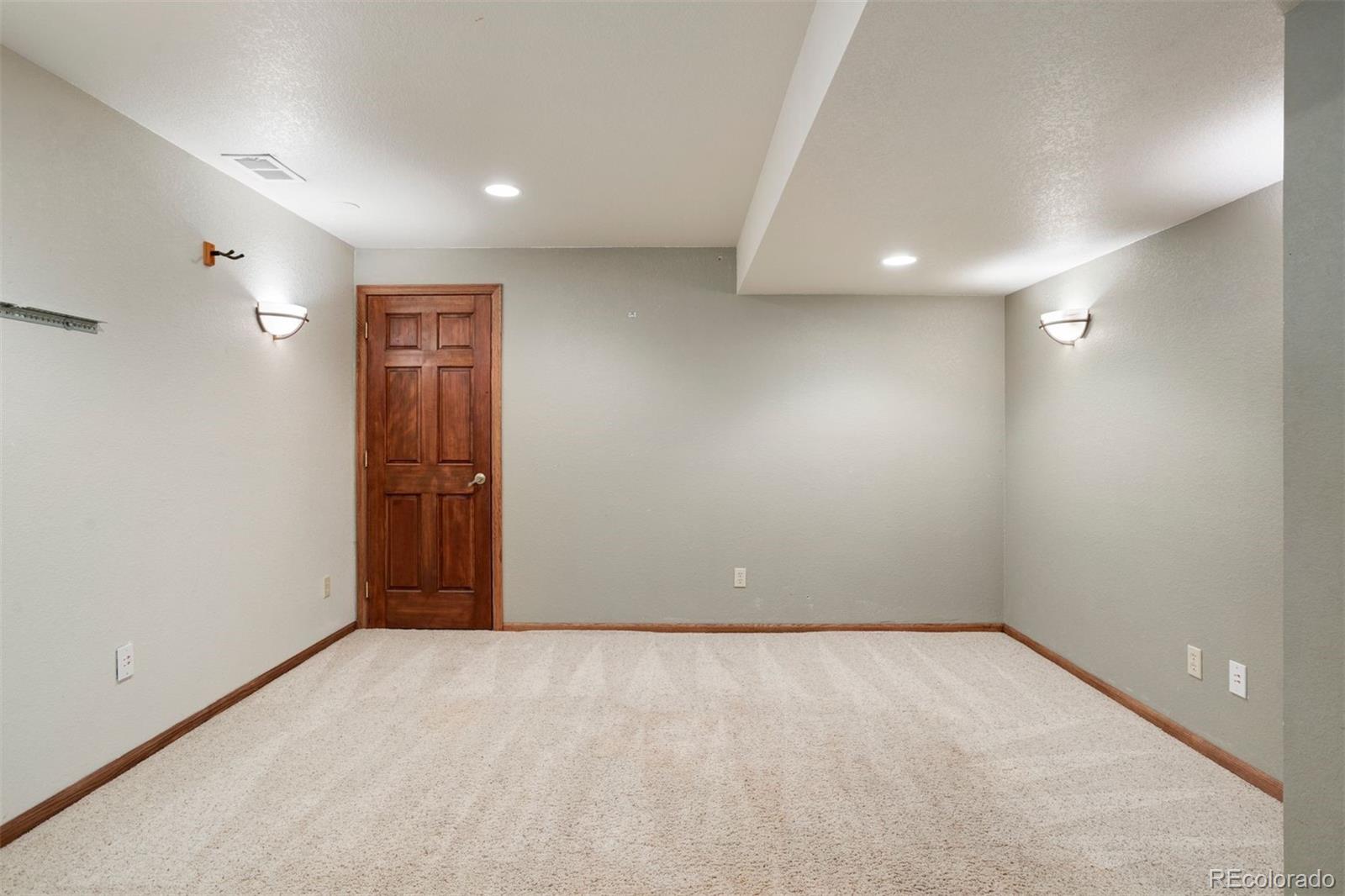 MLS Image #33 for 6050  belmont way,parker, Colorado