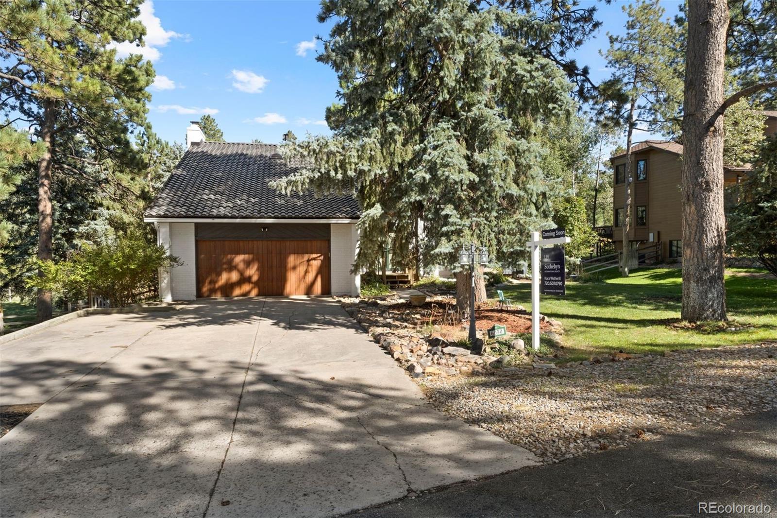 MLS Image #36 for 6050  belmont way,parker, Colorado