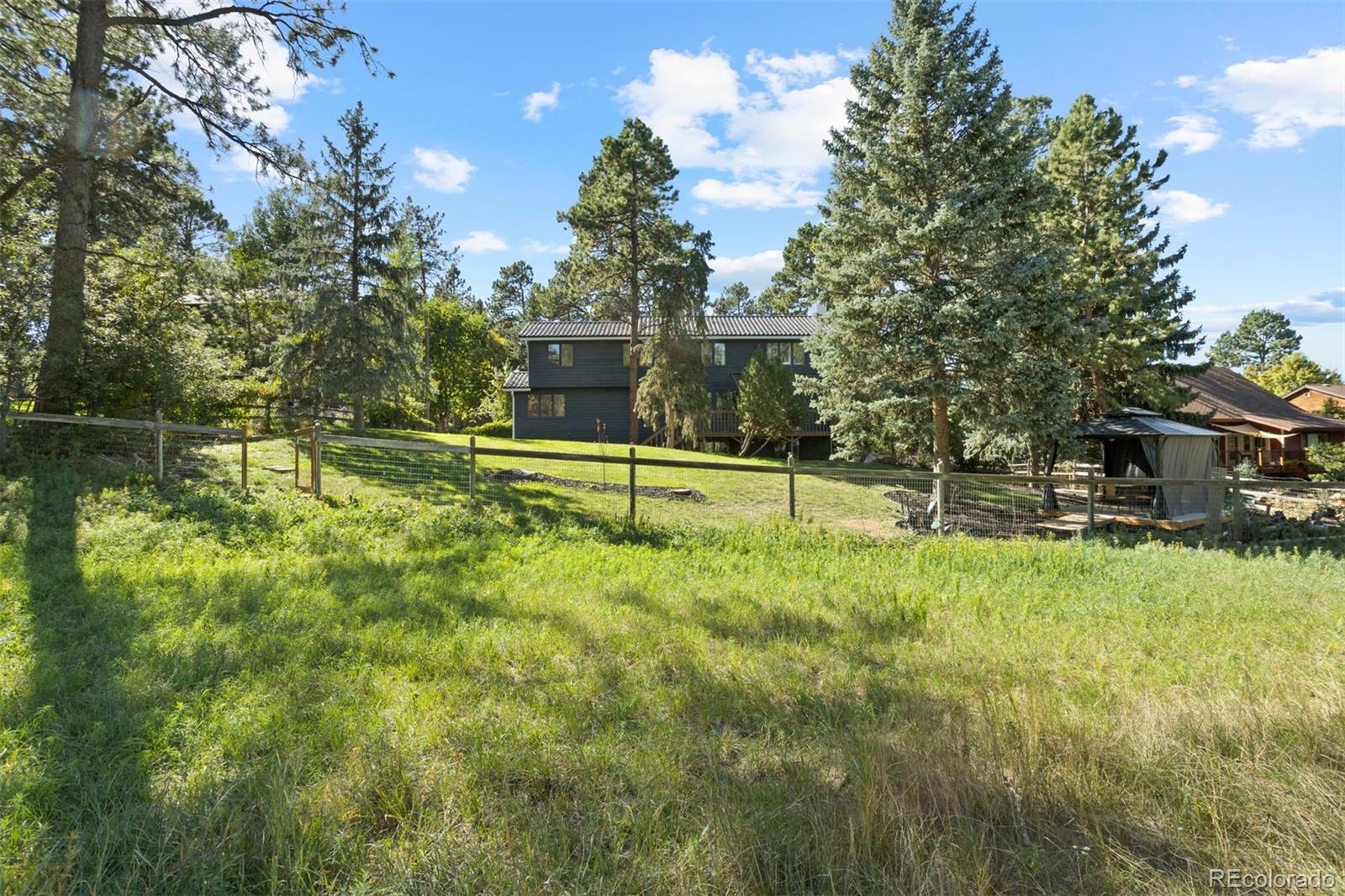 MLS Image #41 for 6050  belmont way,parker, Colorado