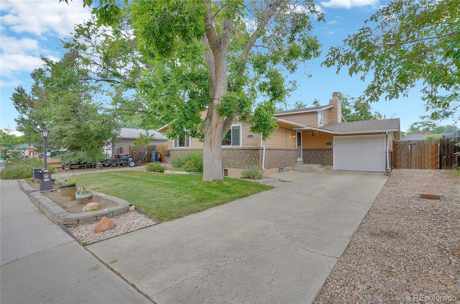 MLS Image #0 for 1314  mount evans drive,longmont, Colorado