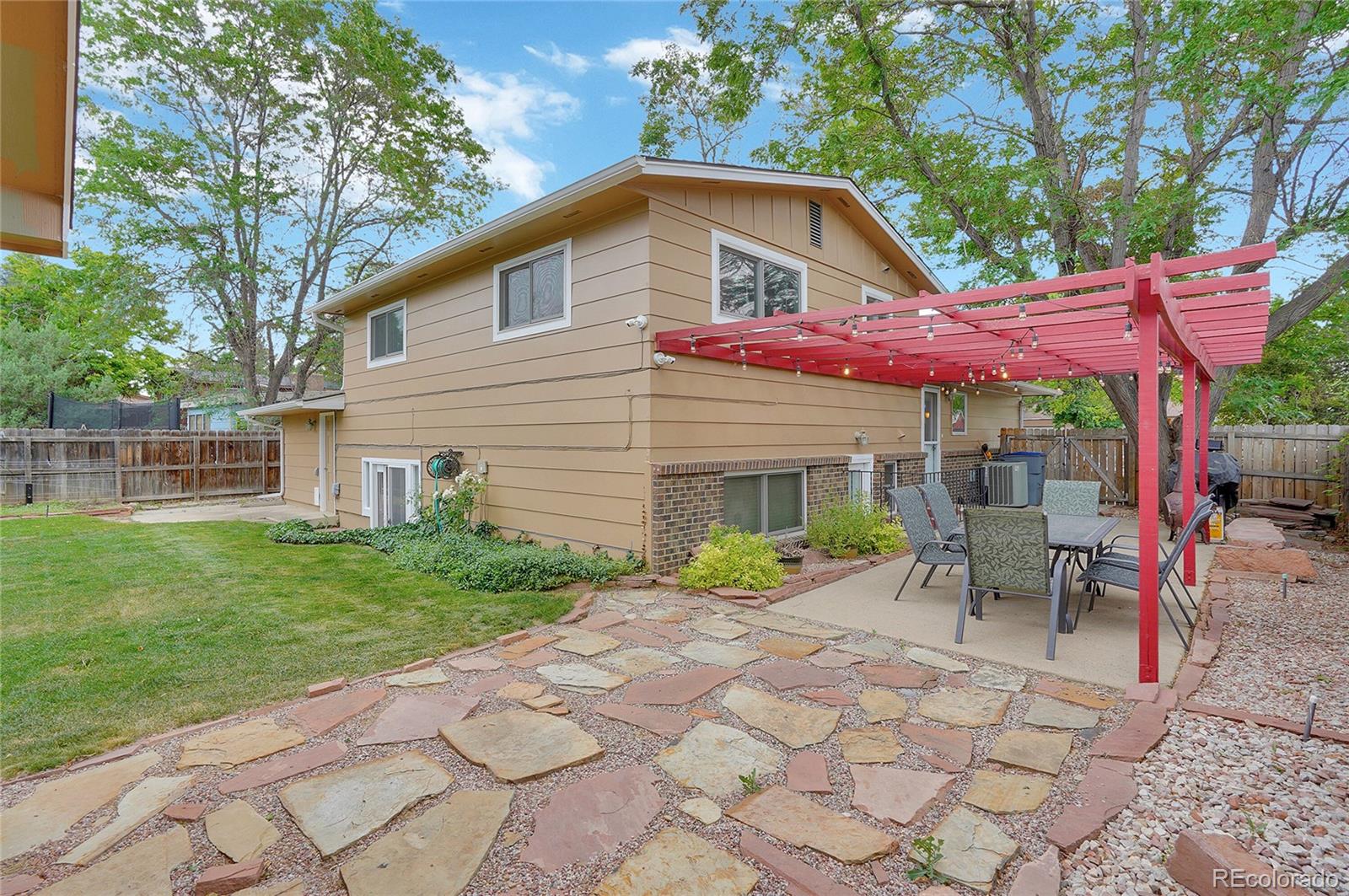 MLS Image #13 for 1314  mount evans drive,longmont, Colorado