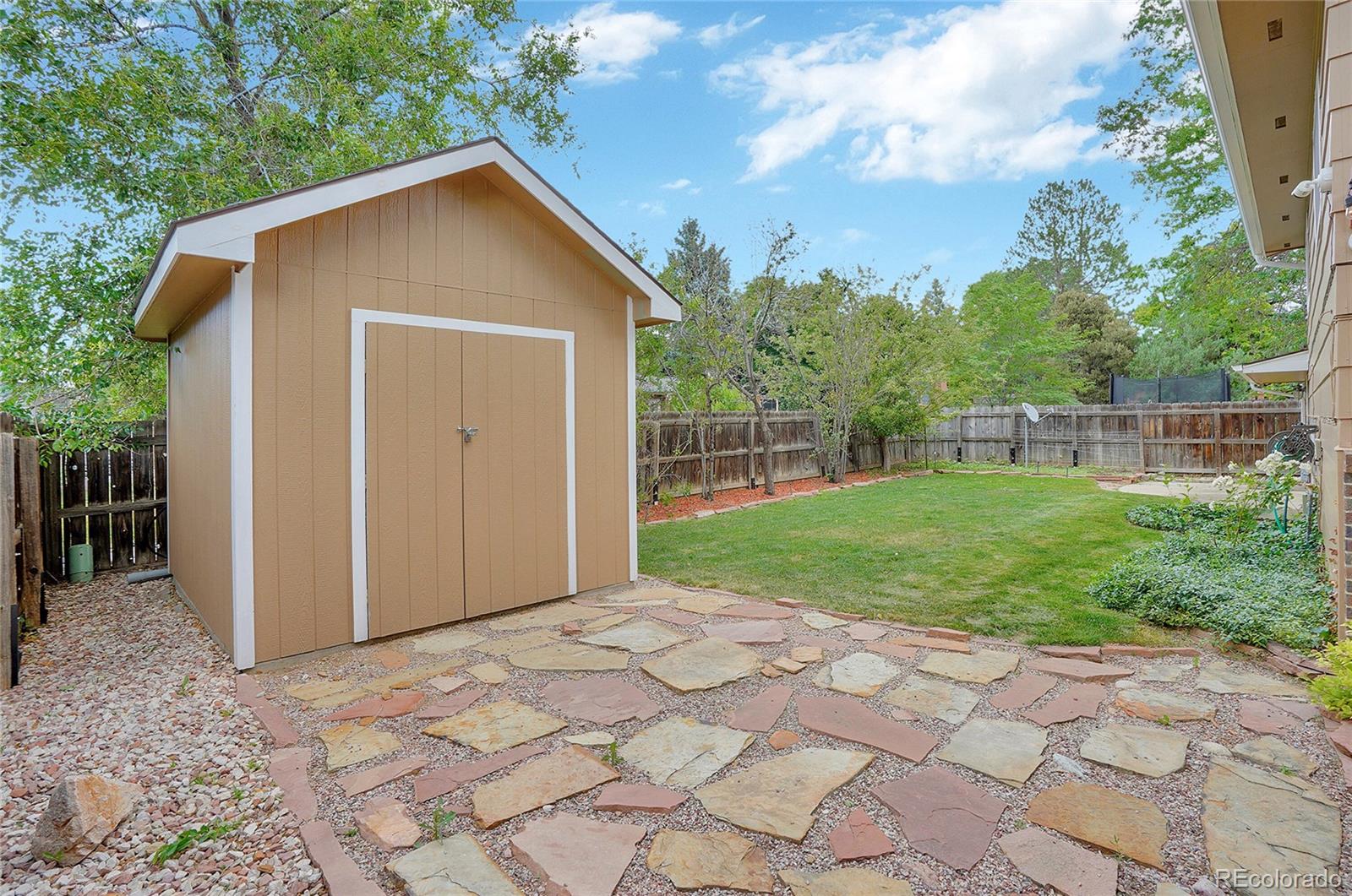 MLS Image #14 for 1314  mount evans drive,longmont, Colorado