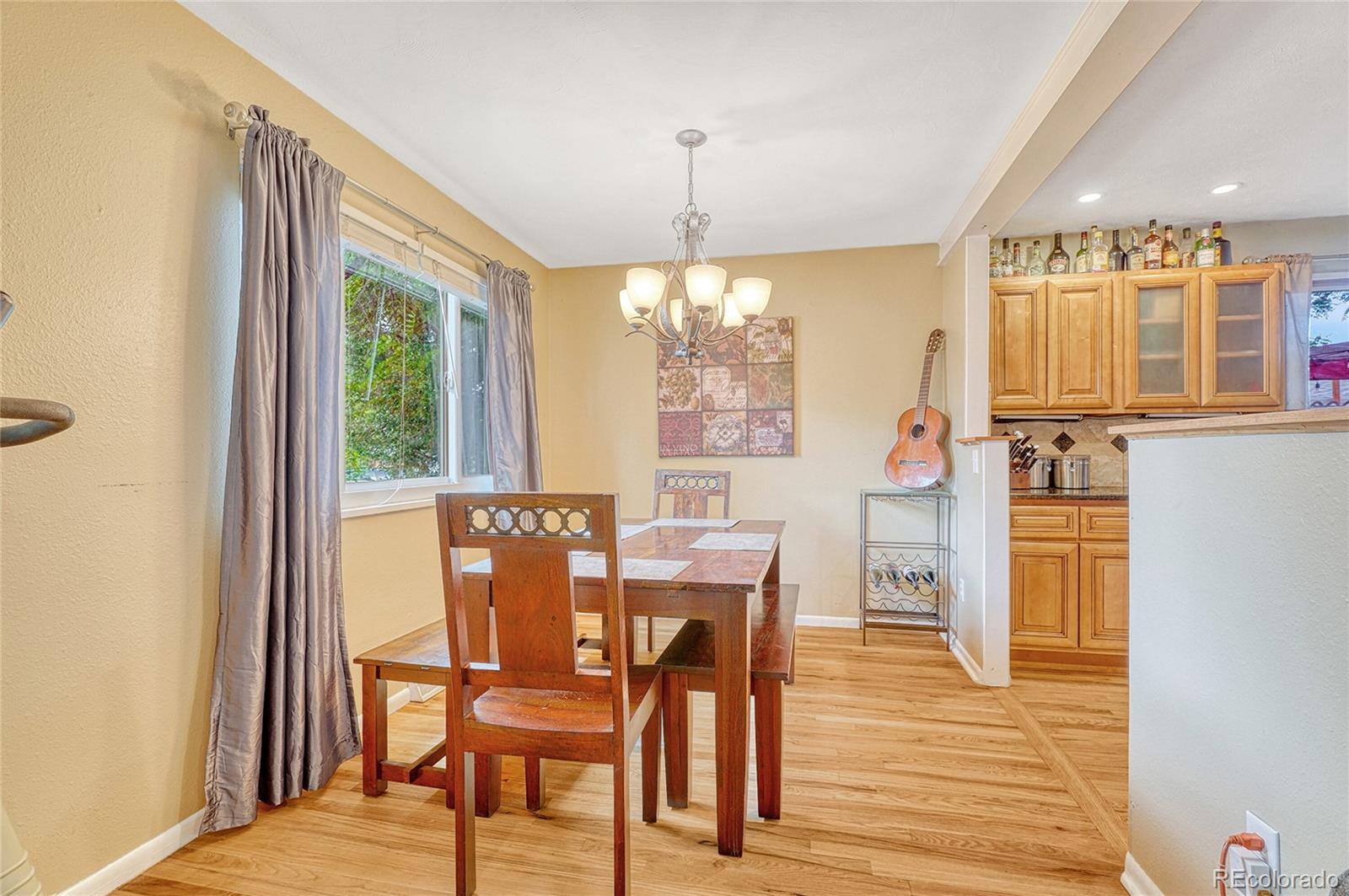 MLS Image #3 for 1314  mount evans drive,longmont, Colorado