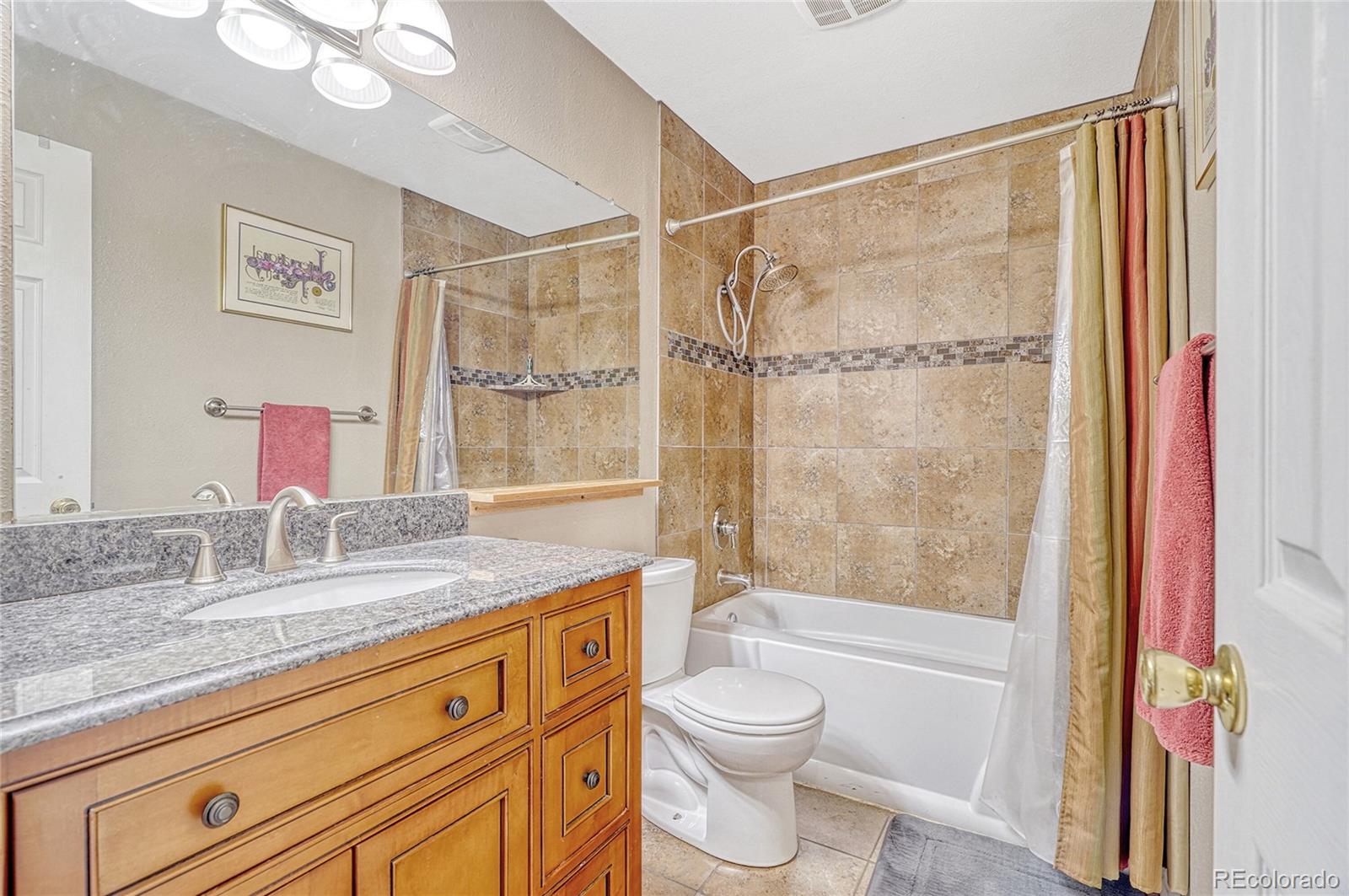 MLS Image #8 for 1314  mount evans drive,longmont, Colorado