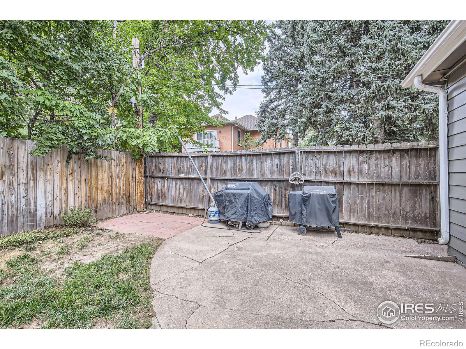 MLS Image #23 for 1502  laporte avenue,fort collins, Colorado