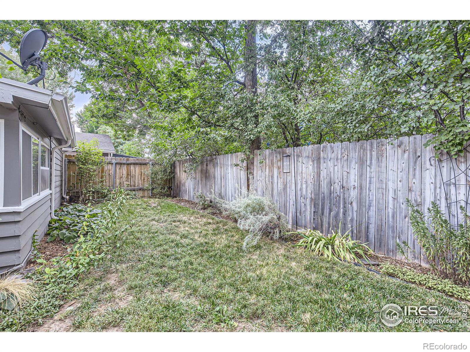 MLS Image #24 for 1502  laporte avenue,fort collins, Colorado