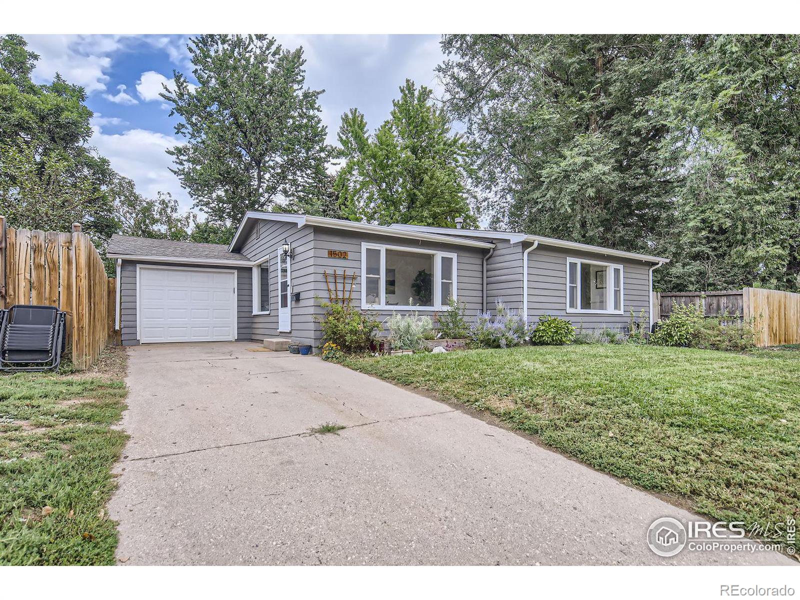 MLS Image #25 for 1502  laporte avenue,fort collins, Colorado