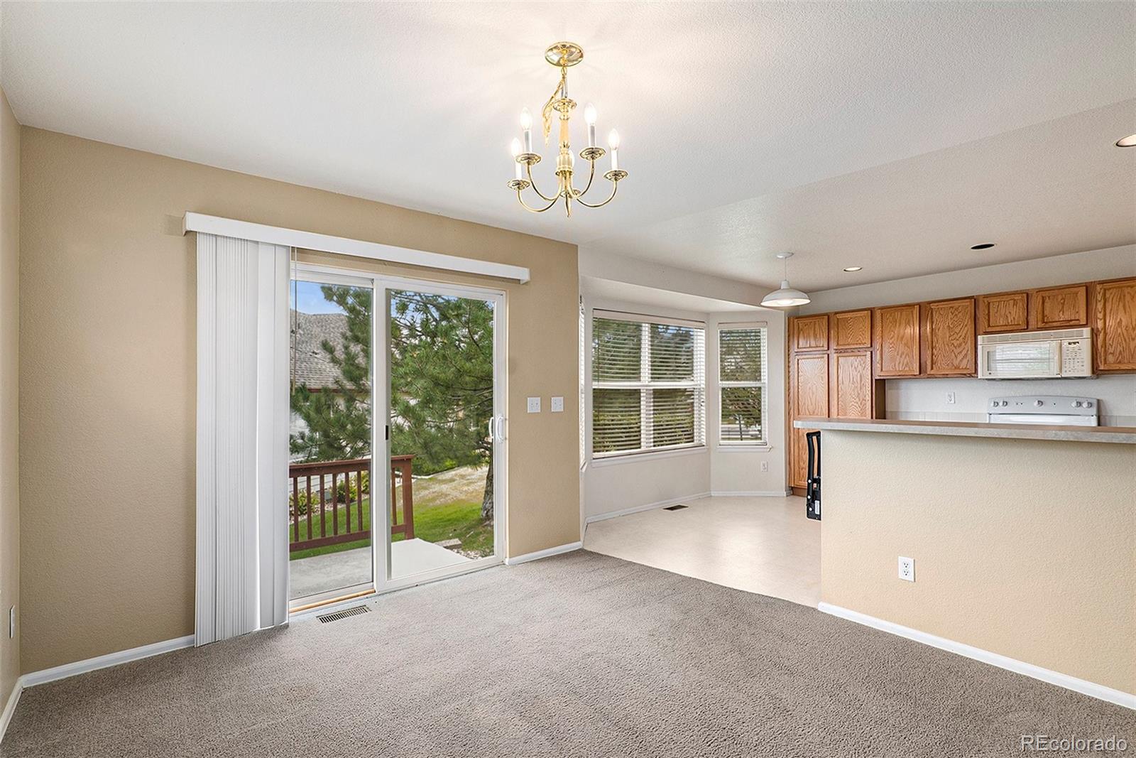 MLS Image #11 for 6216  terry way,arvada, Colorado