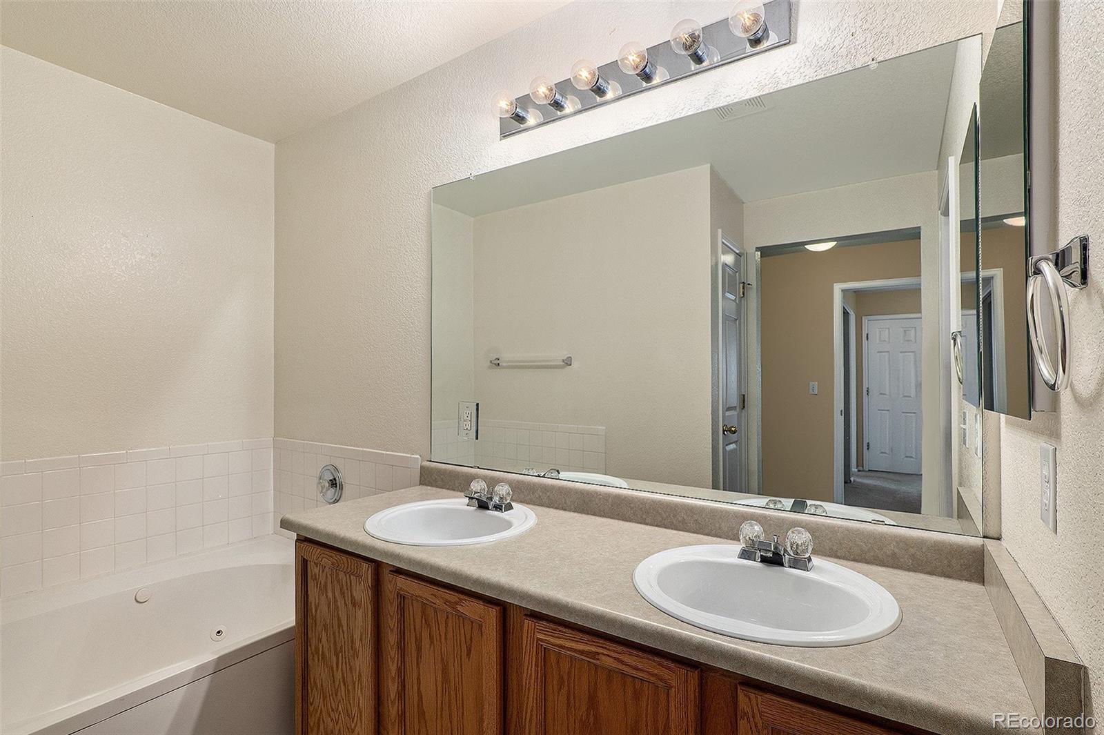 MLS Image #20 for 6216  terry way,arvada, Colorado