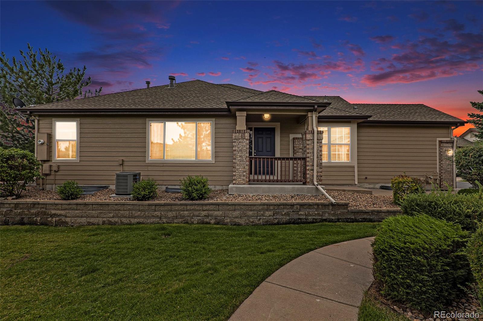 MLS Image #23 for 6216  terry way,arvada, Colorado