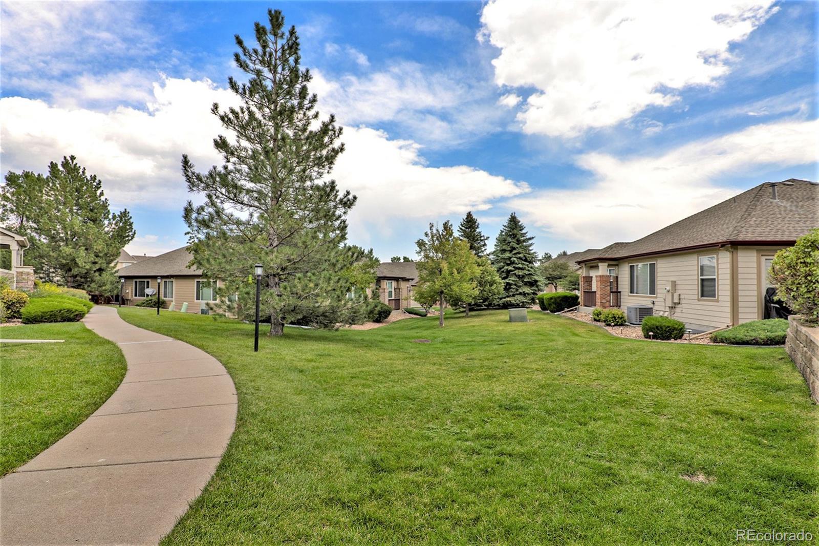 MLS Image #3 for 6216  terry way,arvada, Colorado