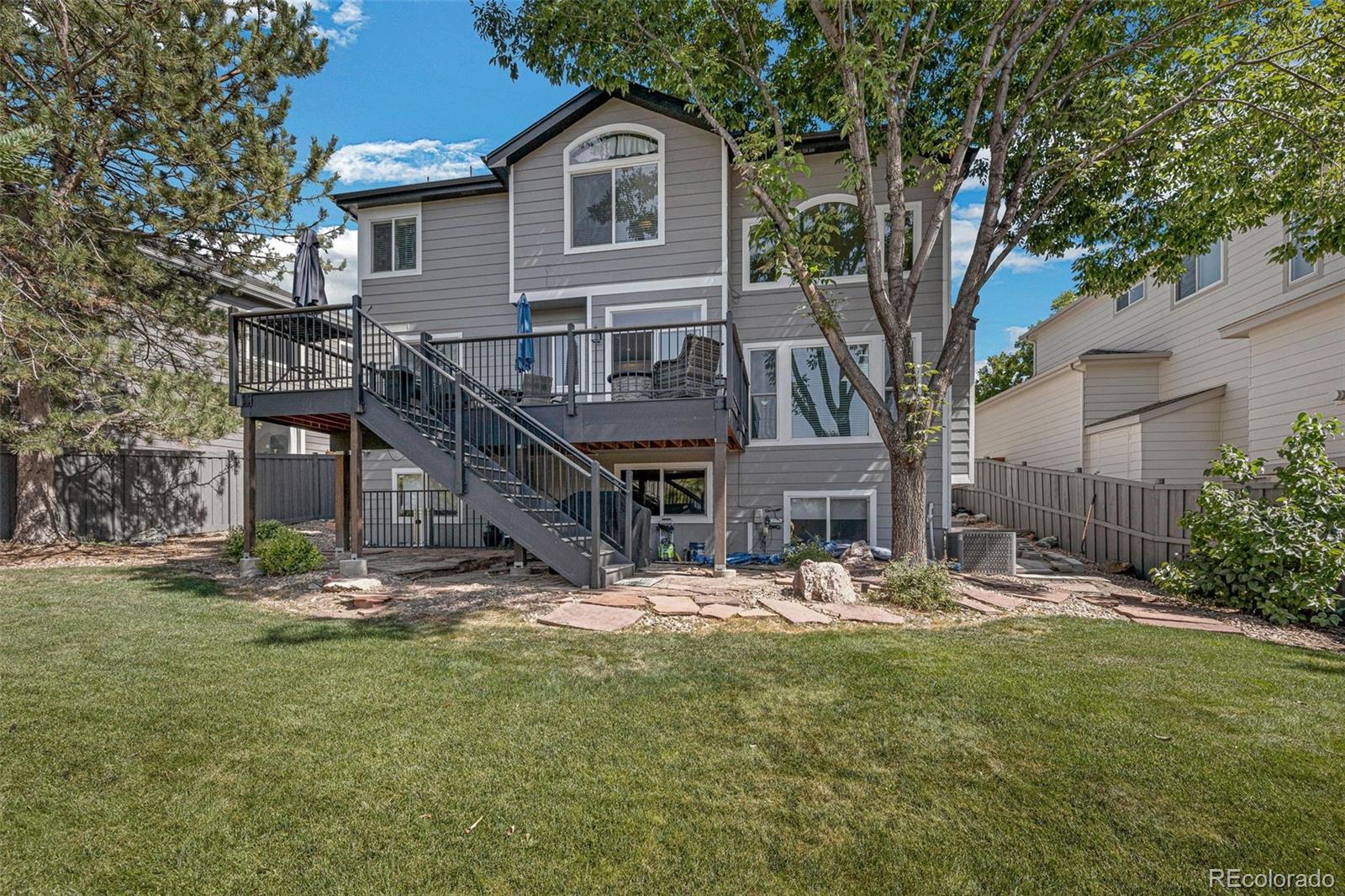 MLS Image #30 for 5605 s otis street,denver, Colorado