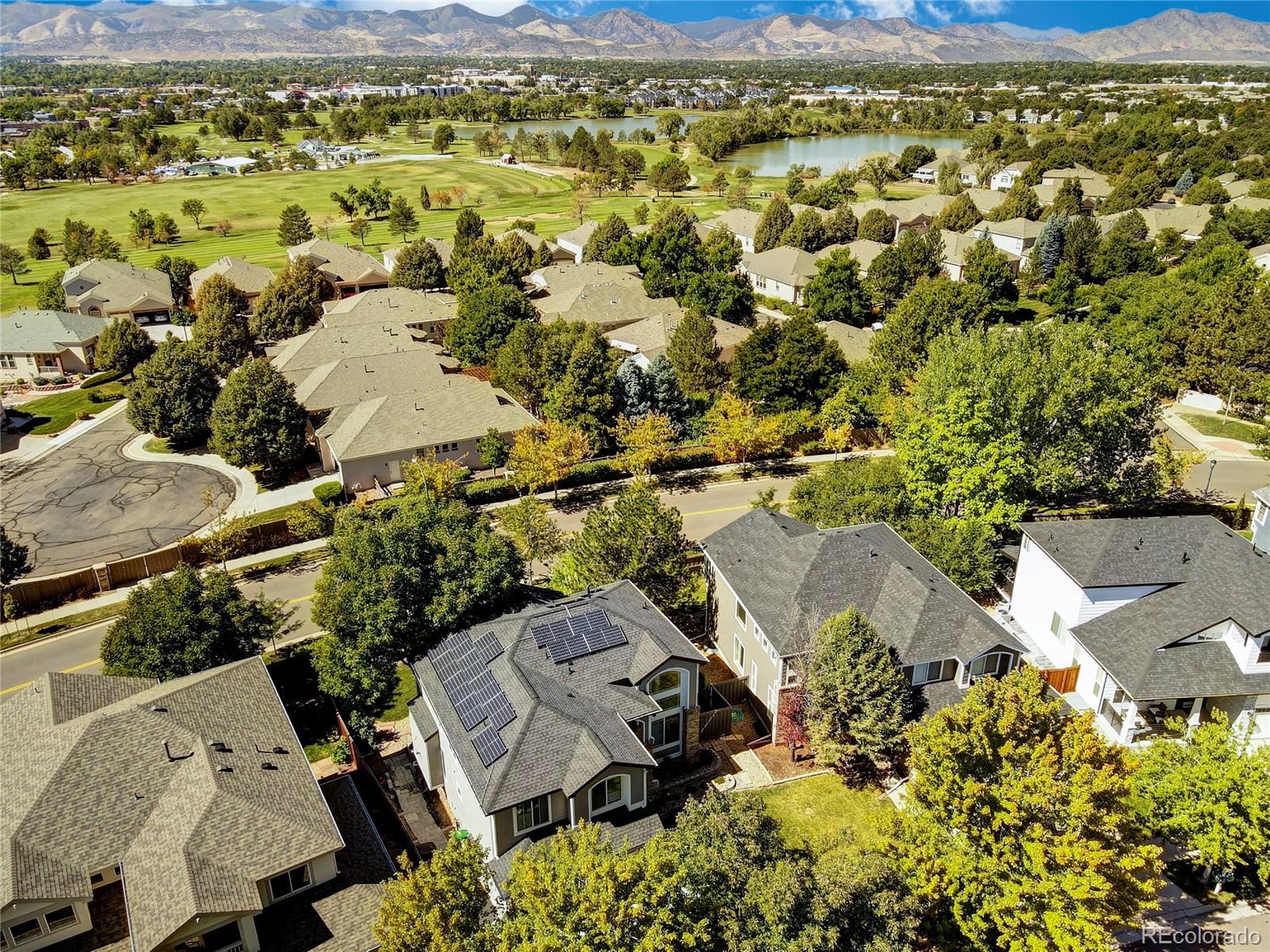 MLS Image #40 for 5605 s otis street,denver, Colorado