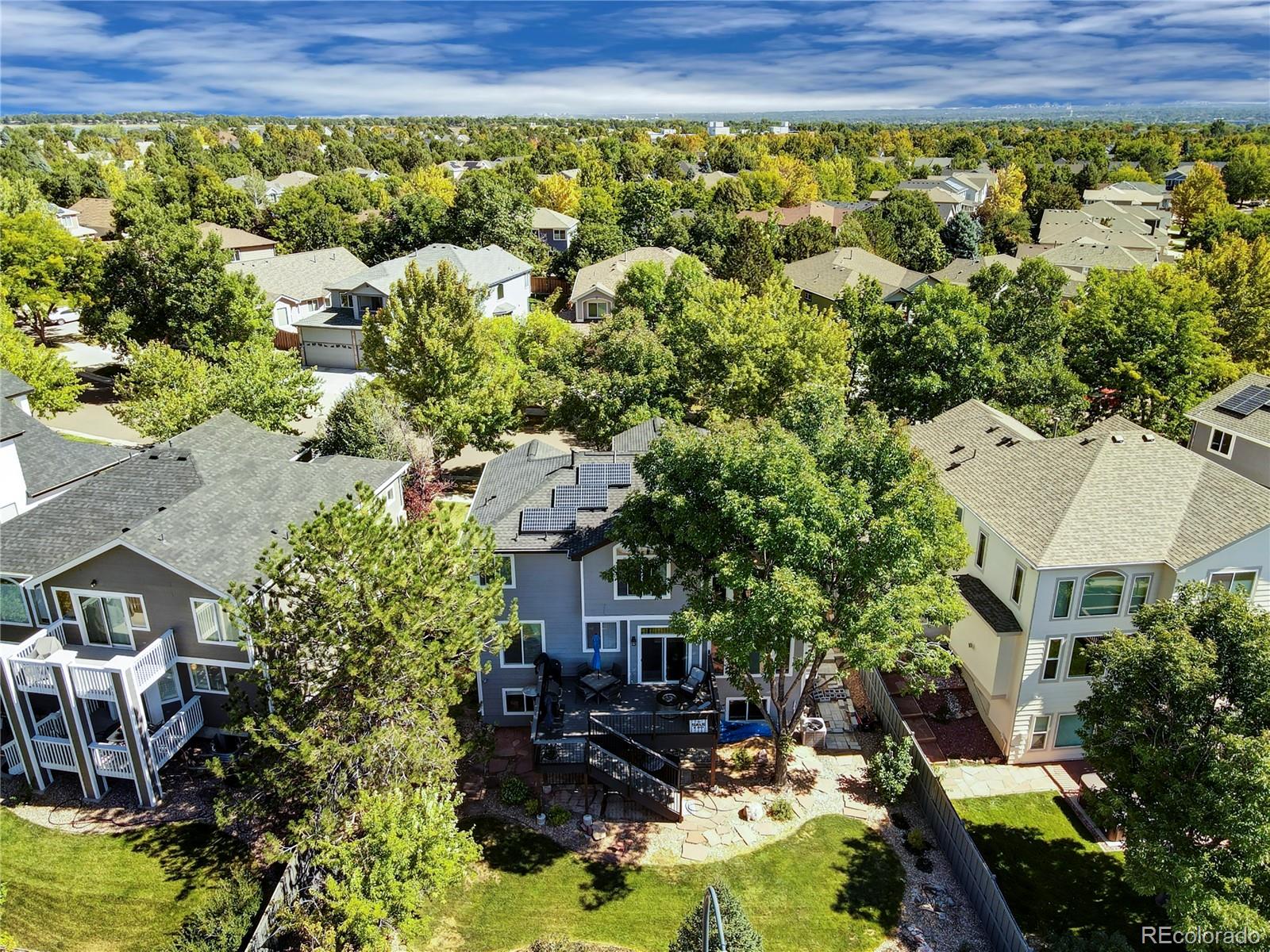 MLS Image #43 for 5605 s otis street,denver, Colorado