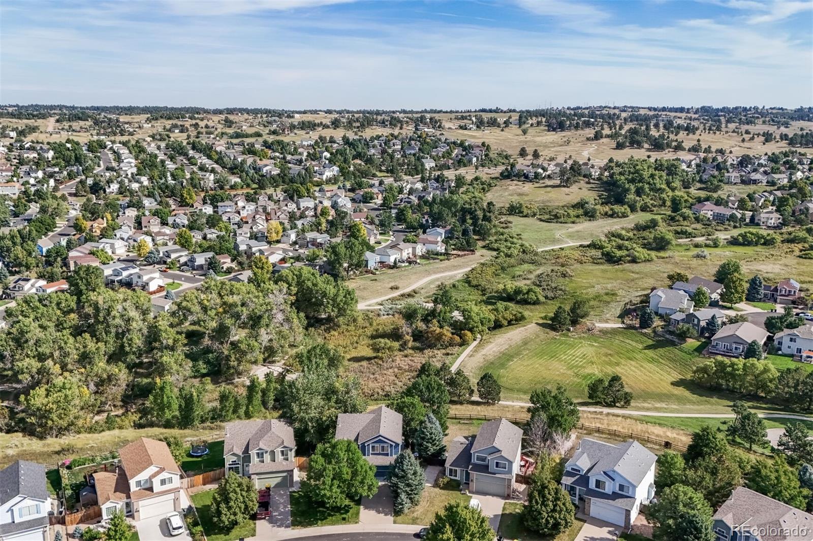 MLS Image #0 for 21691  omaha avenue,parker, Colorado