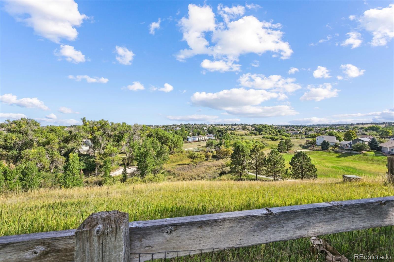 MLS Image #10 for 21691  omaha avenue,parker, Colorado