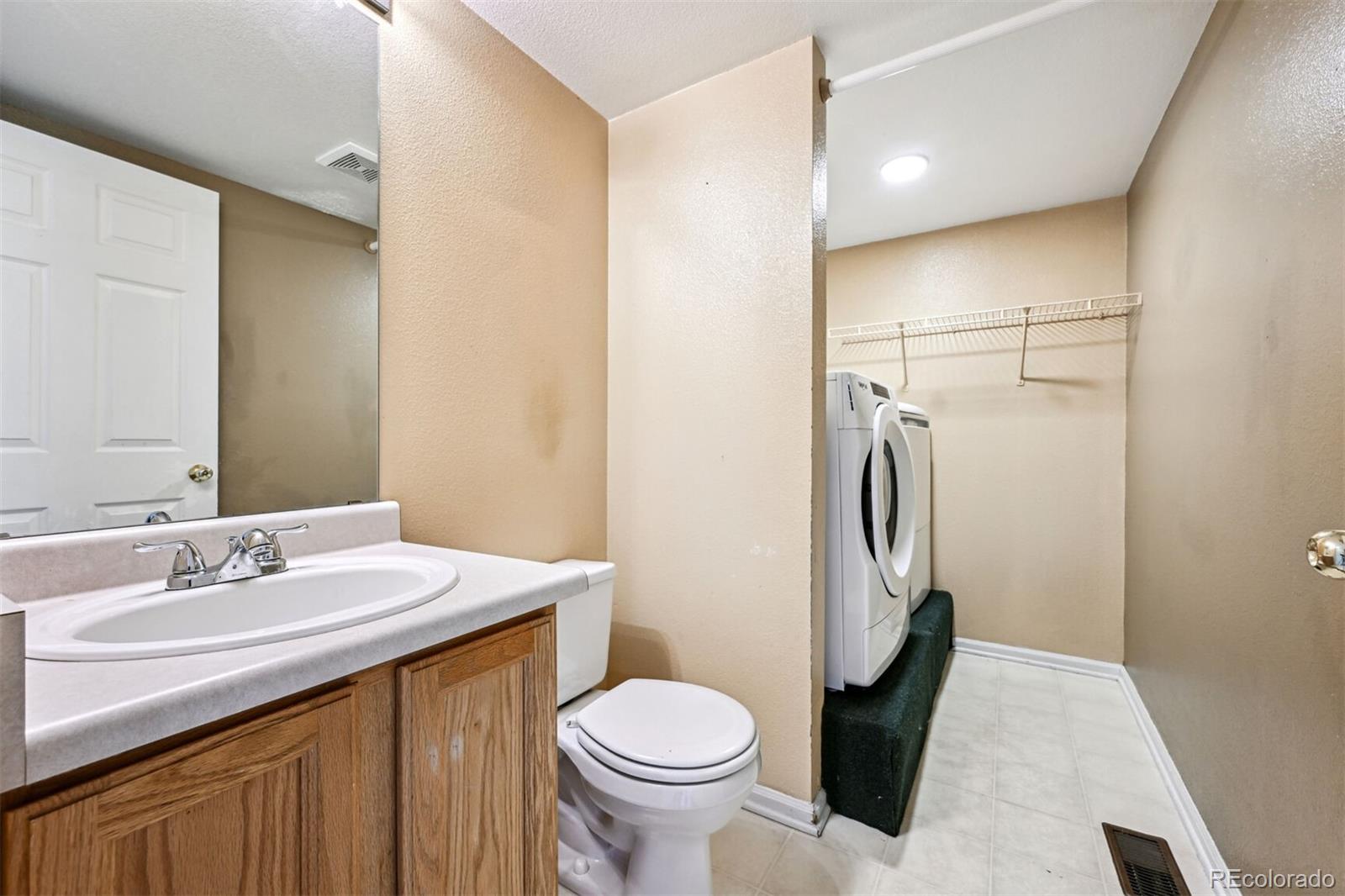 MLS Image #14 for 21691  omaha avenue,parker, Colorado