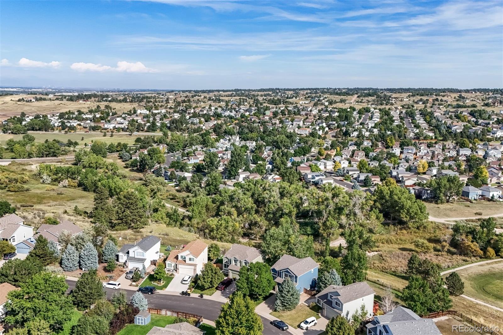 MLS Image #25 for 21691  omaha avenue,parker, Colorado