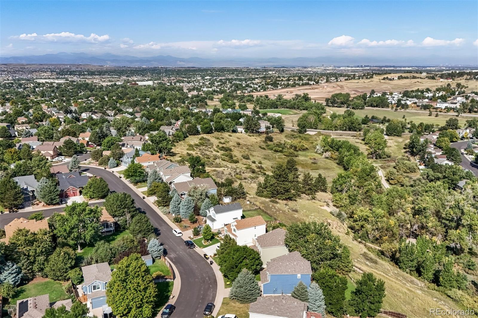 MLS Image #26 for 21691  omaha avenue,parker, Colorado