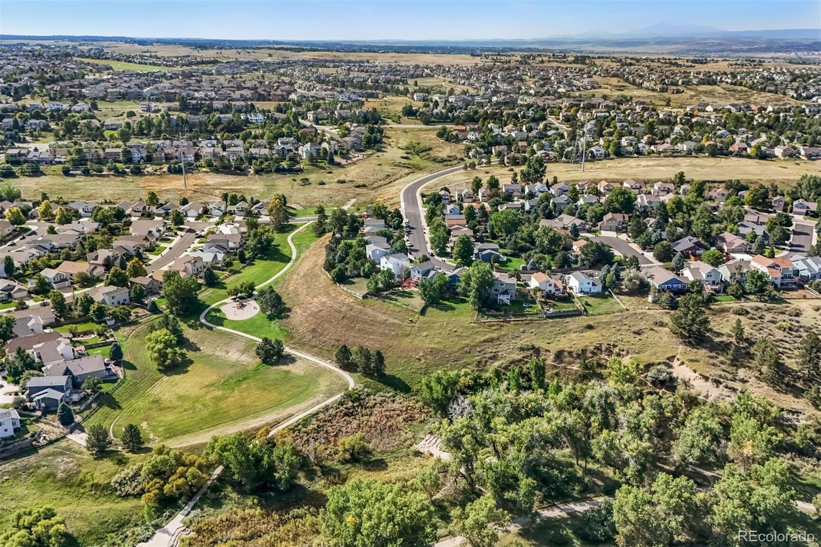 MLS Image #27 for 21691  omaha avenue,parker, Colorado