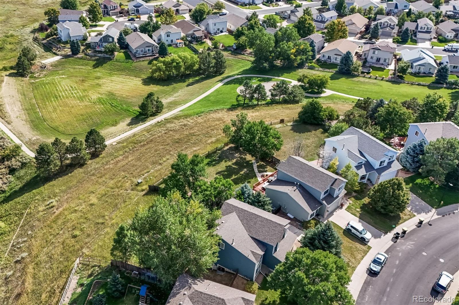 MLS Image #28 for 21691  omaha avenue,parker, Colorado