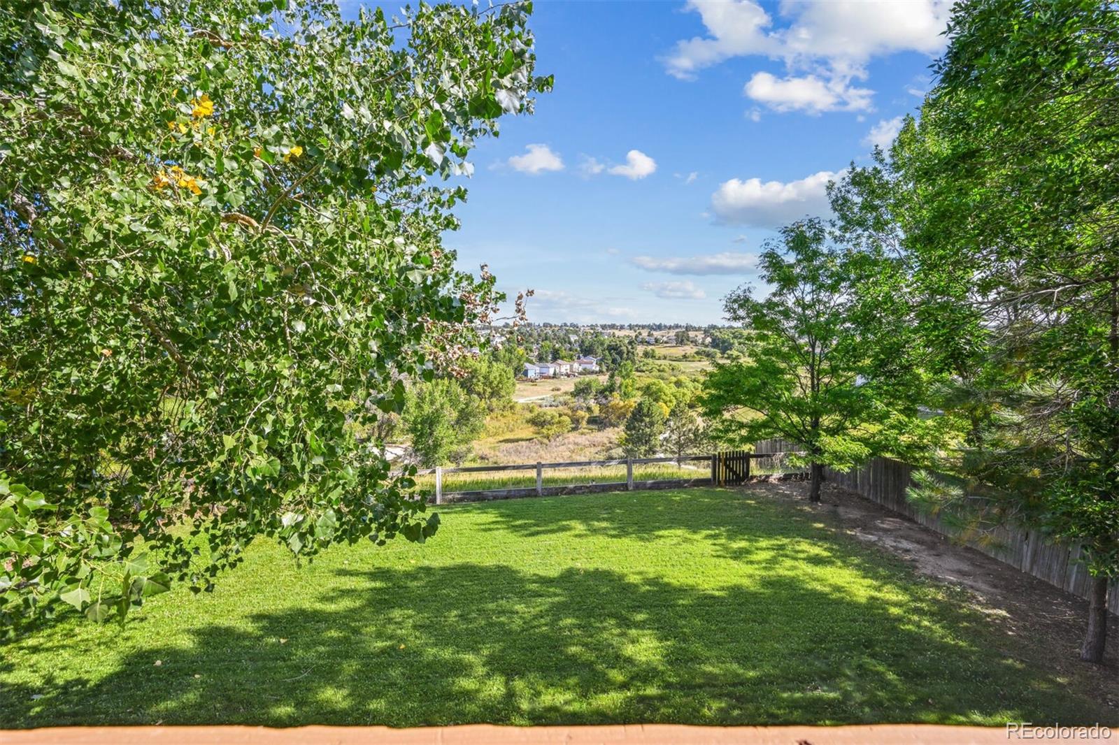 MLS Image #9 for 21691  omaha avenue,parker, Colorado