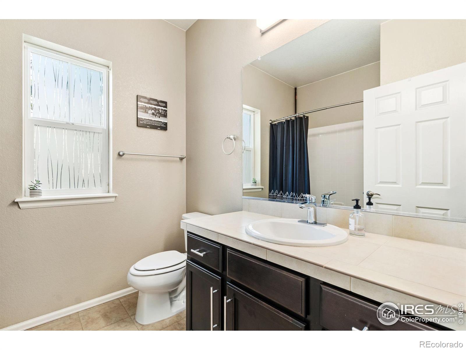 MLS Image #17 for 8707  tack street,frederick, Colorado