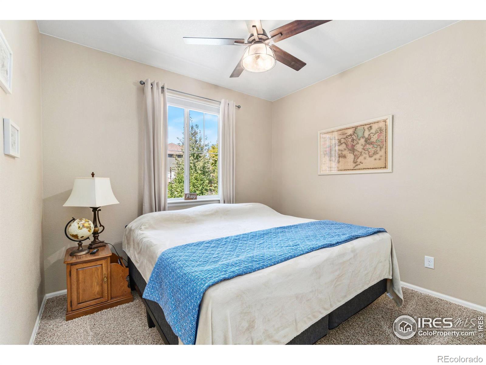 MLS Image #18 for 8707  tack street,frederick, Colorado