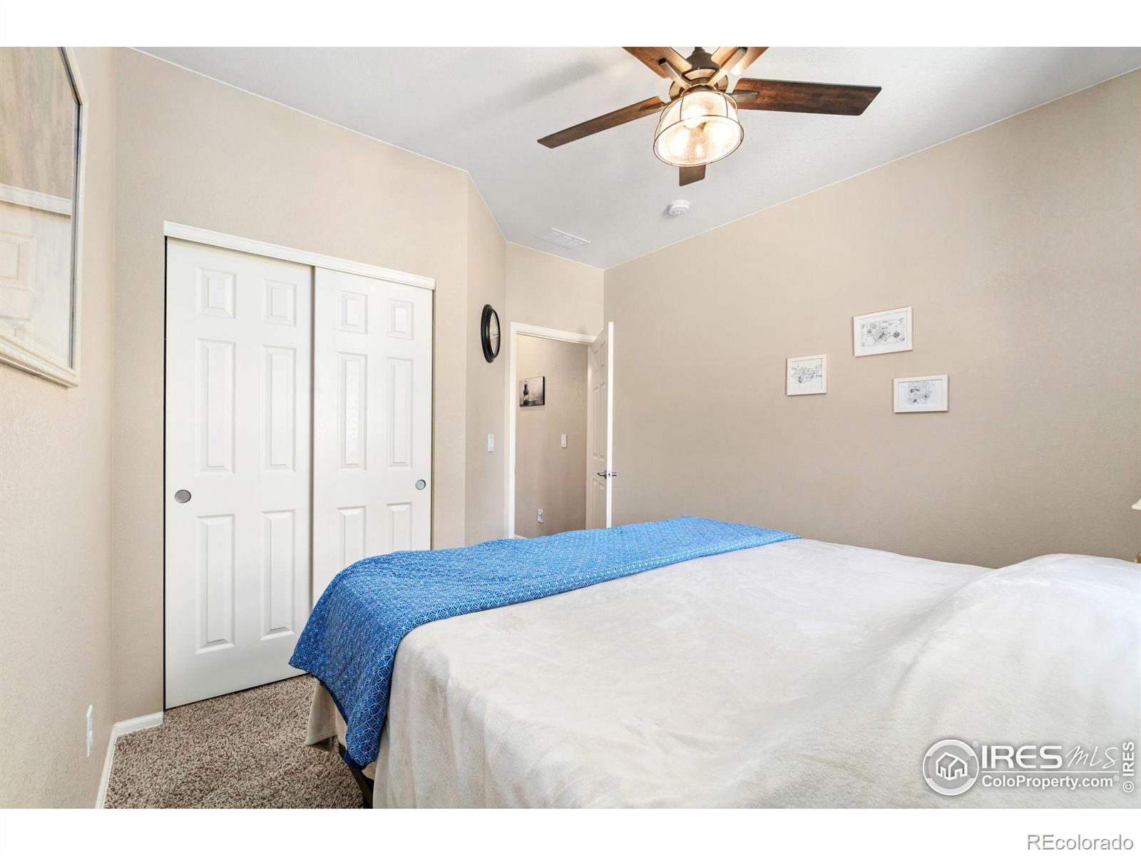 MLS Image #19 for 8707  tack street,frederick, Colorado