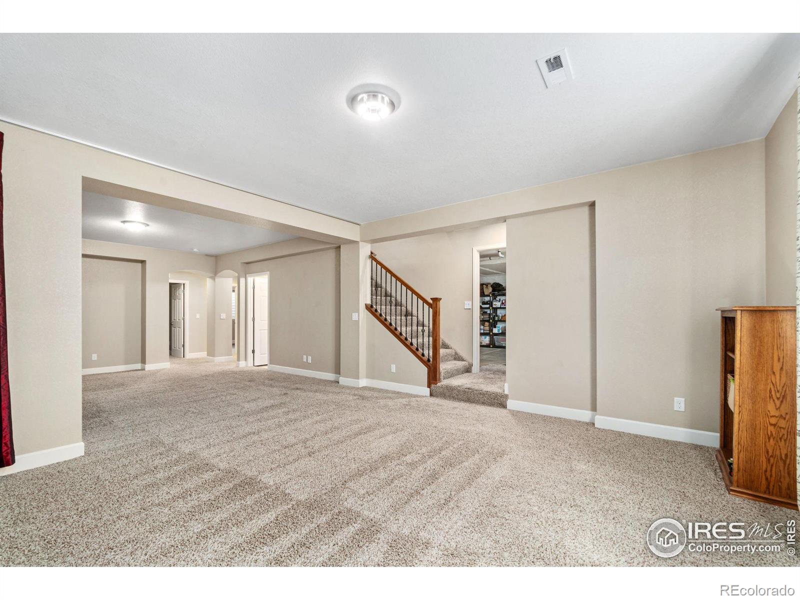 MLS Image #24 for 8707  tack street,frederick, Colorado