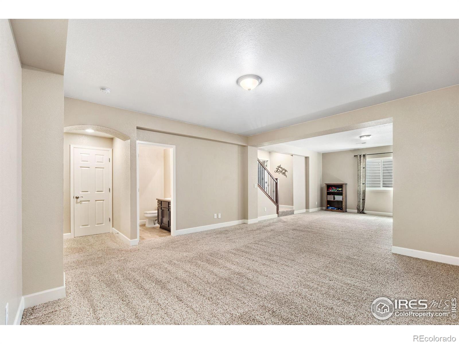 MLS Image #25 for 8707  tack street,frederick, Colorado