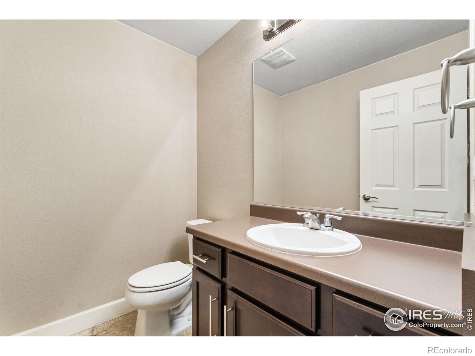 MLS Image #26 for 8707  tack street,frederick, Colorado