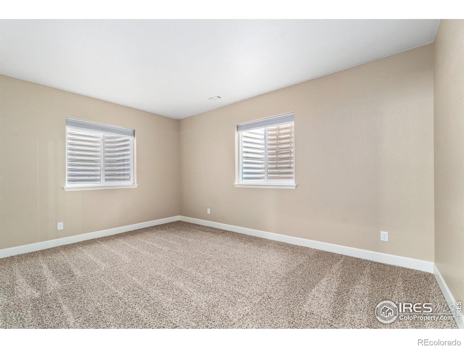 MLS Image #27 for 8707  tack street,frederick, Colorado