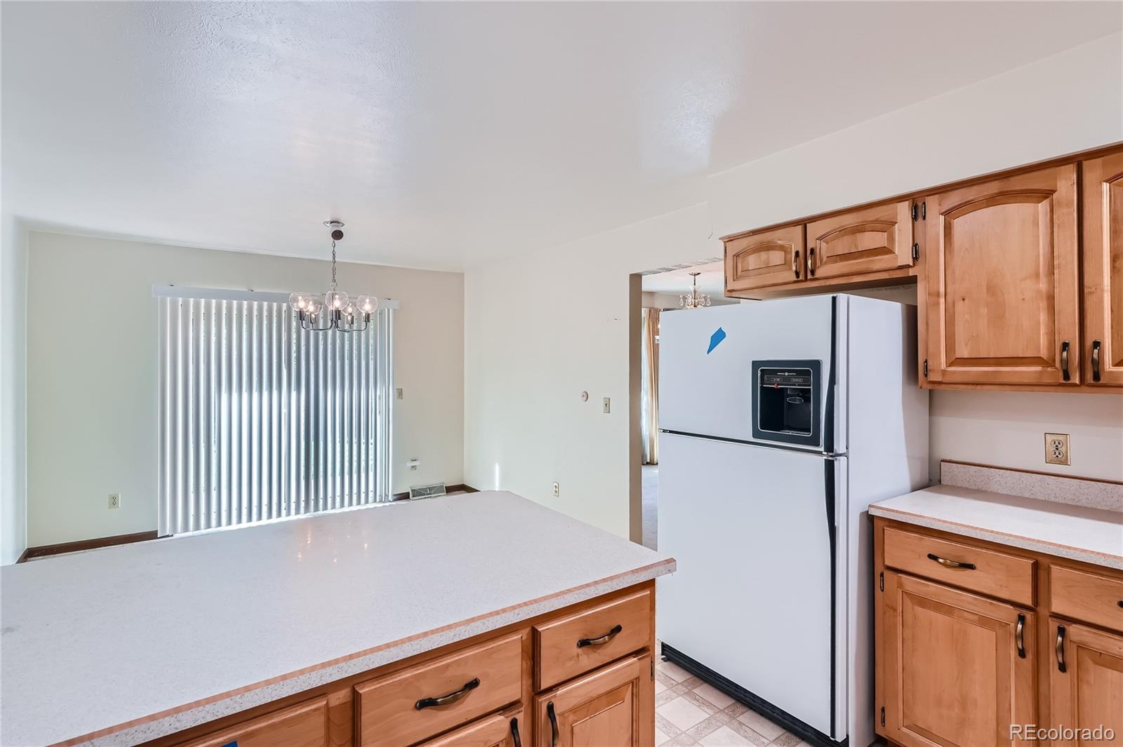 MLS Image #10 for 15398 e saratoga place,aurora, Colorado