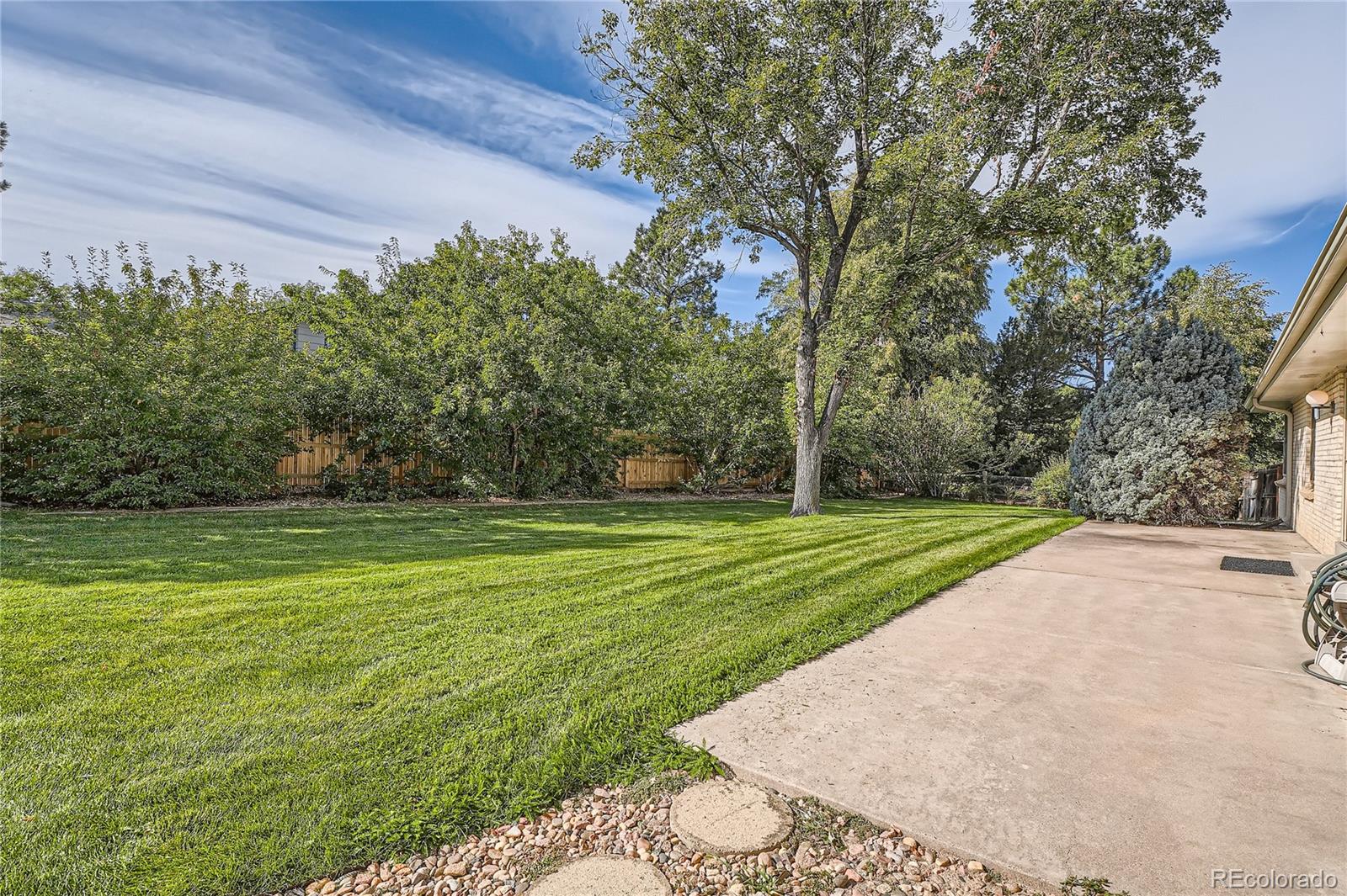 MLS Image #26 for 15398 e saratoga place,aurora, Colorado