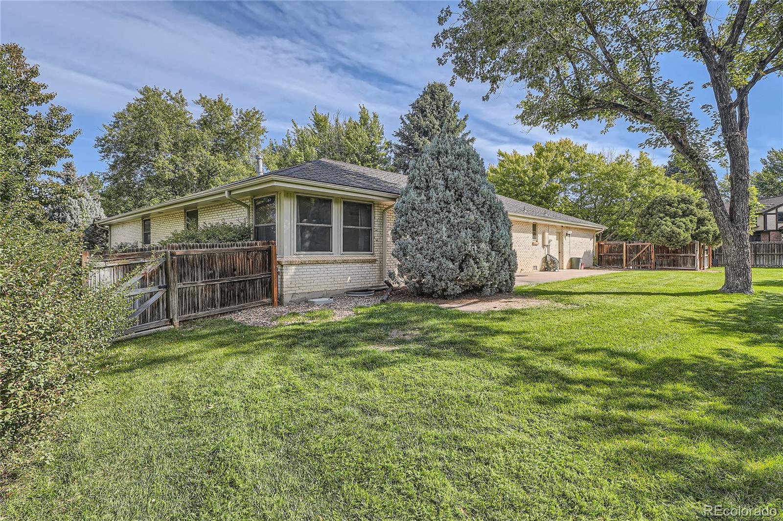 MLS Image #28 for 15398 e saratoga place,aurora, Colorado