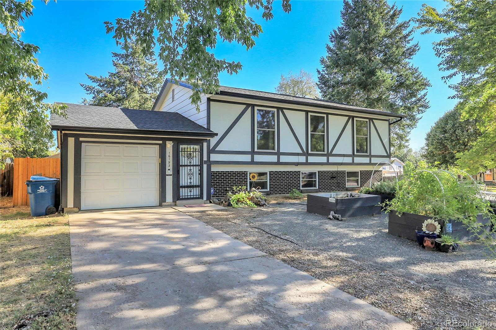 CMA Image for 2023 s idalia street,Aurora, Colorado