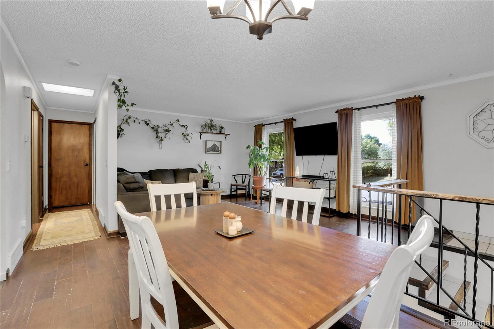 MLS Image #10 for 16193 e dickenson place,aurora, Colorado