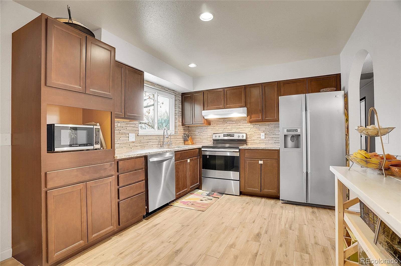 MLS Image #11 for 16193 e dickenson place,aurora, Colorado