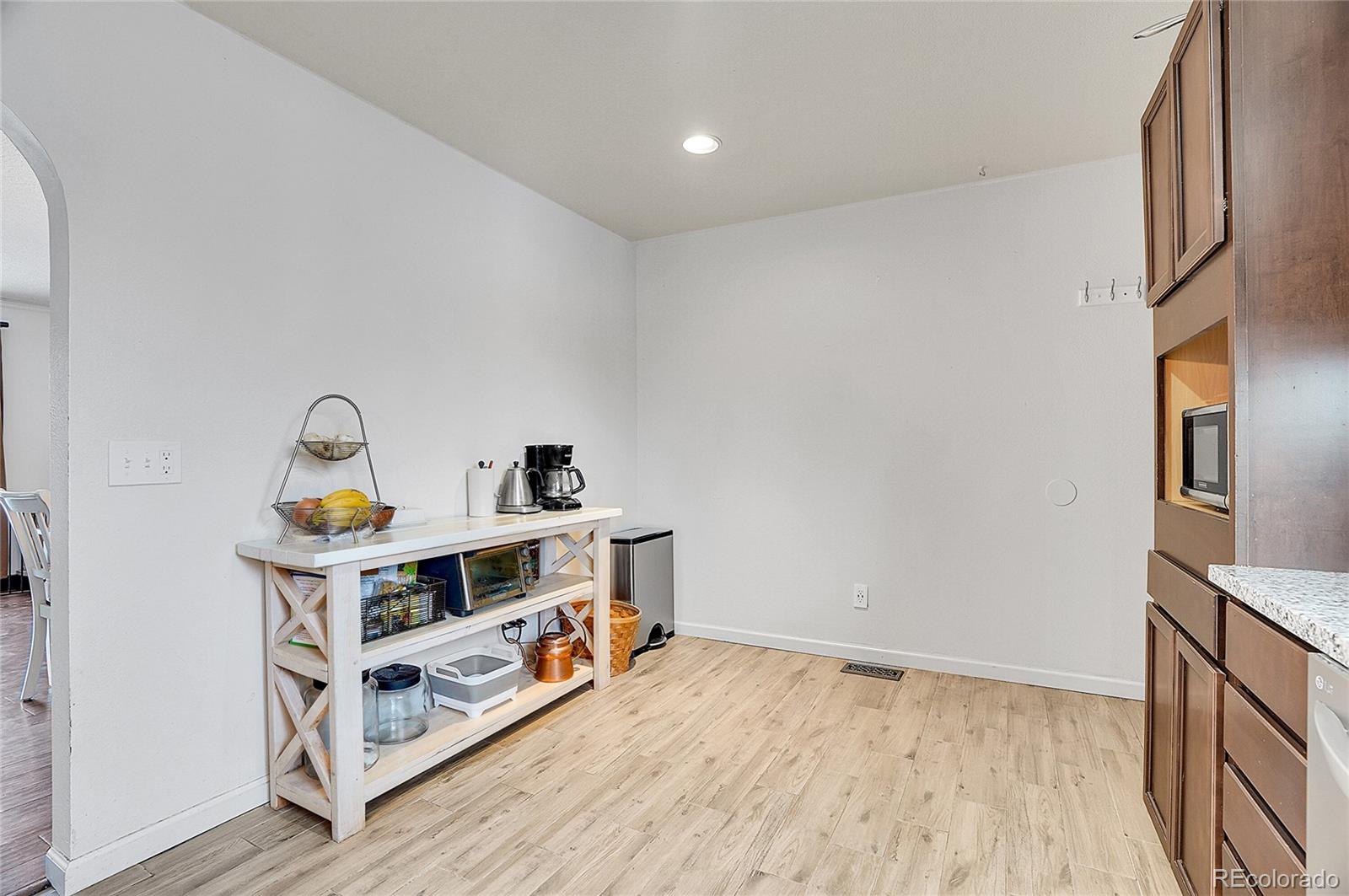 MLS Image #14 for 16193 e dickenson place,aurora, Colorado