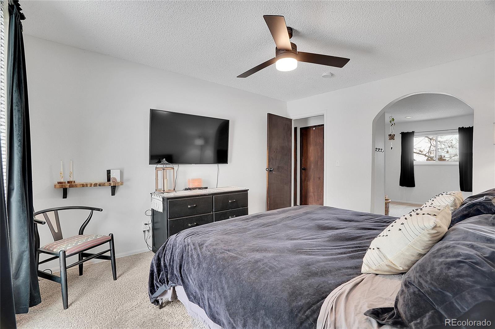 MLS Image #16 for 16193 e dickenson place,aurora, Colorado