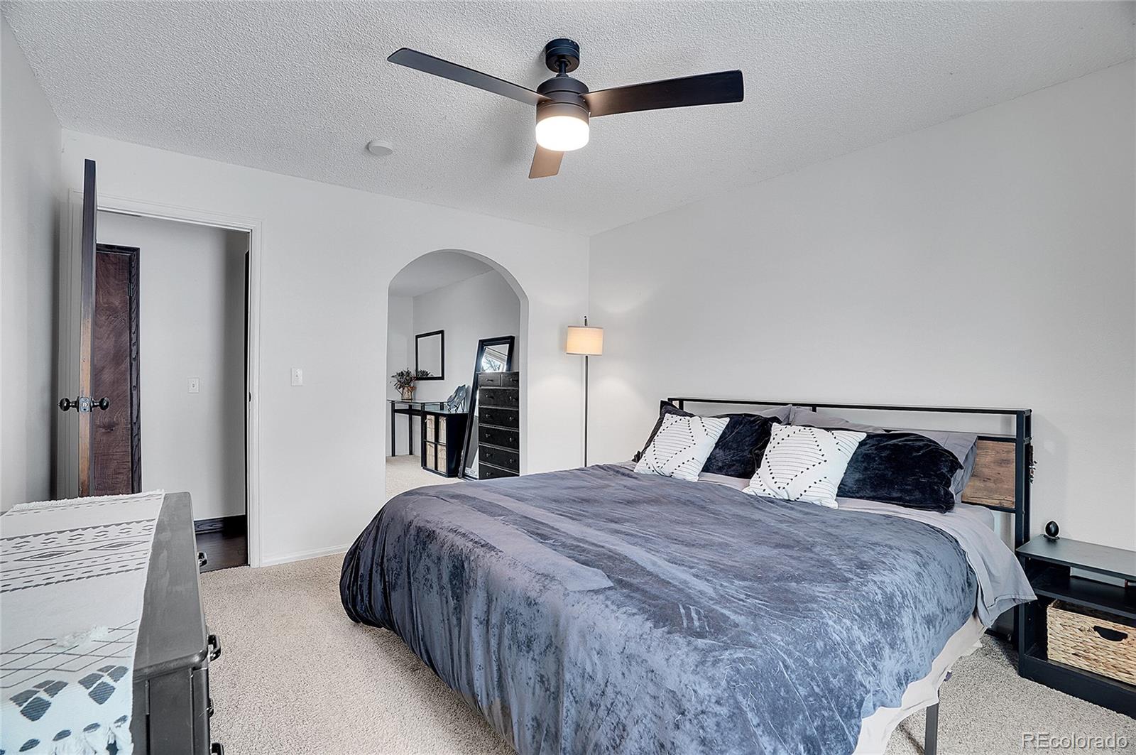 MLS Image #17 for 16193 e dickenson place,aurora, Colorado