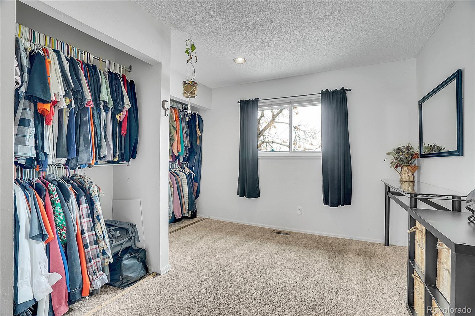 MLS Image #18 for 16193 e dickenson place,aurora, Colorado
