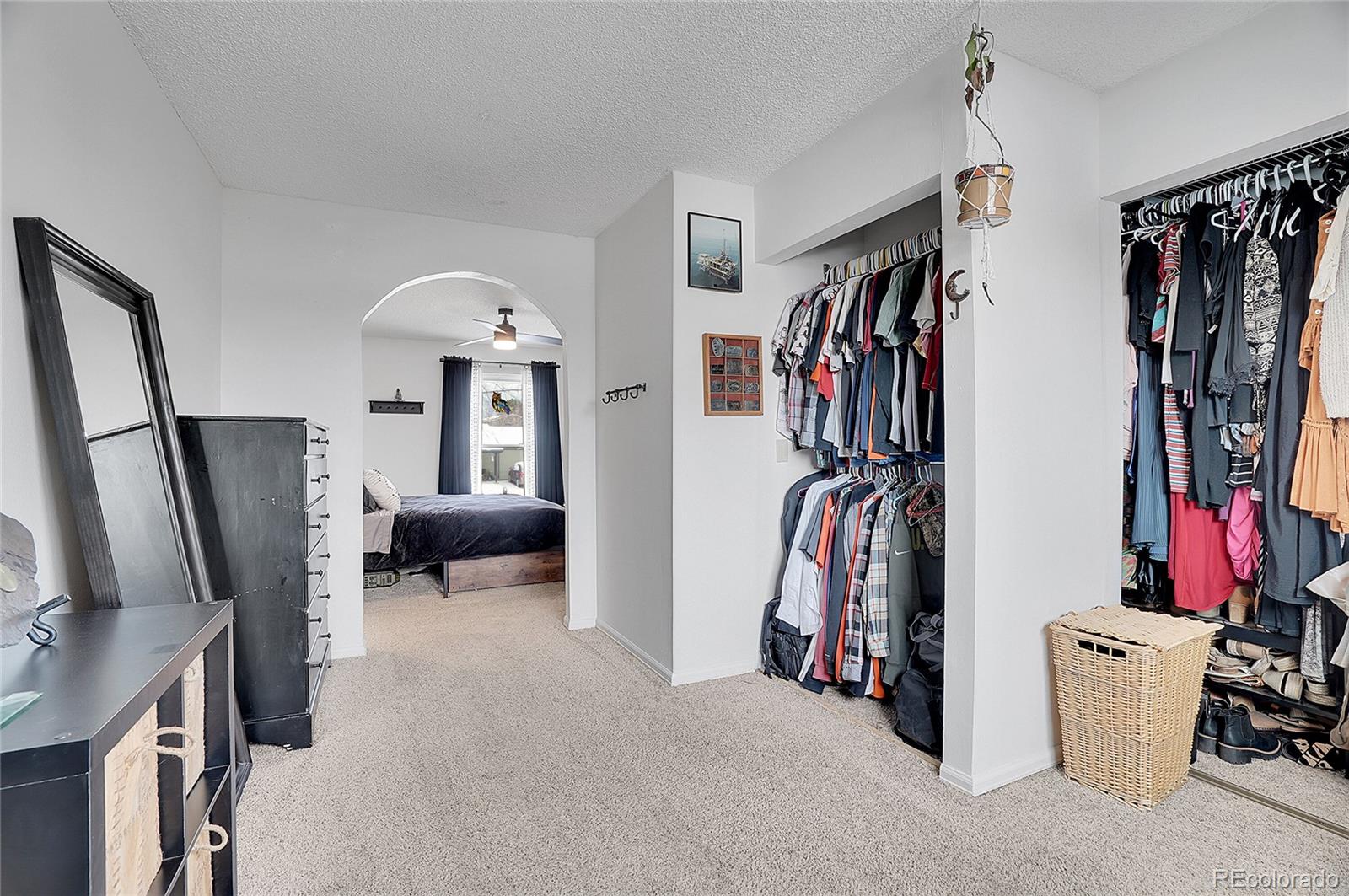 MLS Image #19 for 16193 e dickenson place,aurora, Colorado