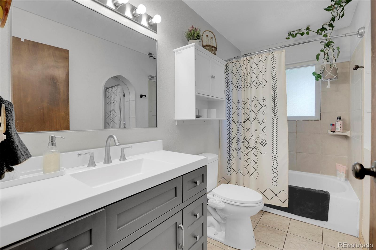 MLS Image #20 for 16193 e dickenson place,aurora, Colorado