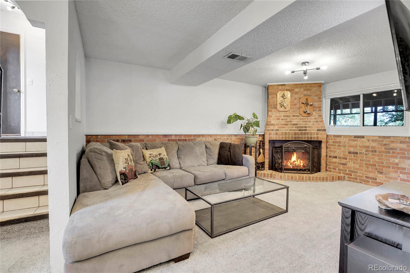MLS Image #21 for 16193 e dickenson place,aurora, Colorado