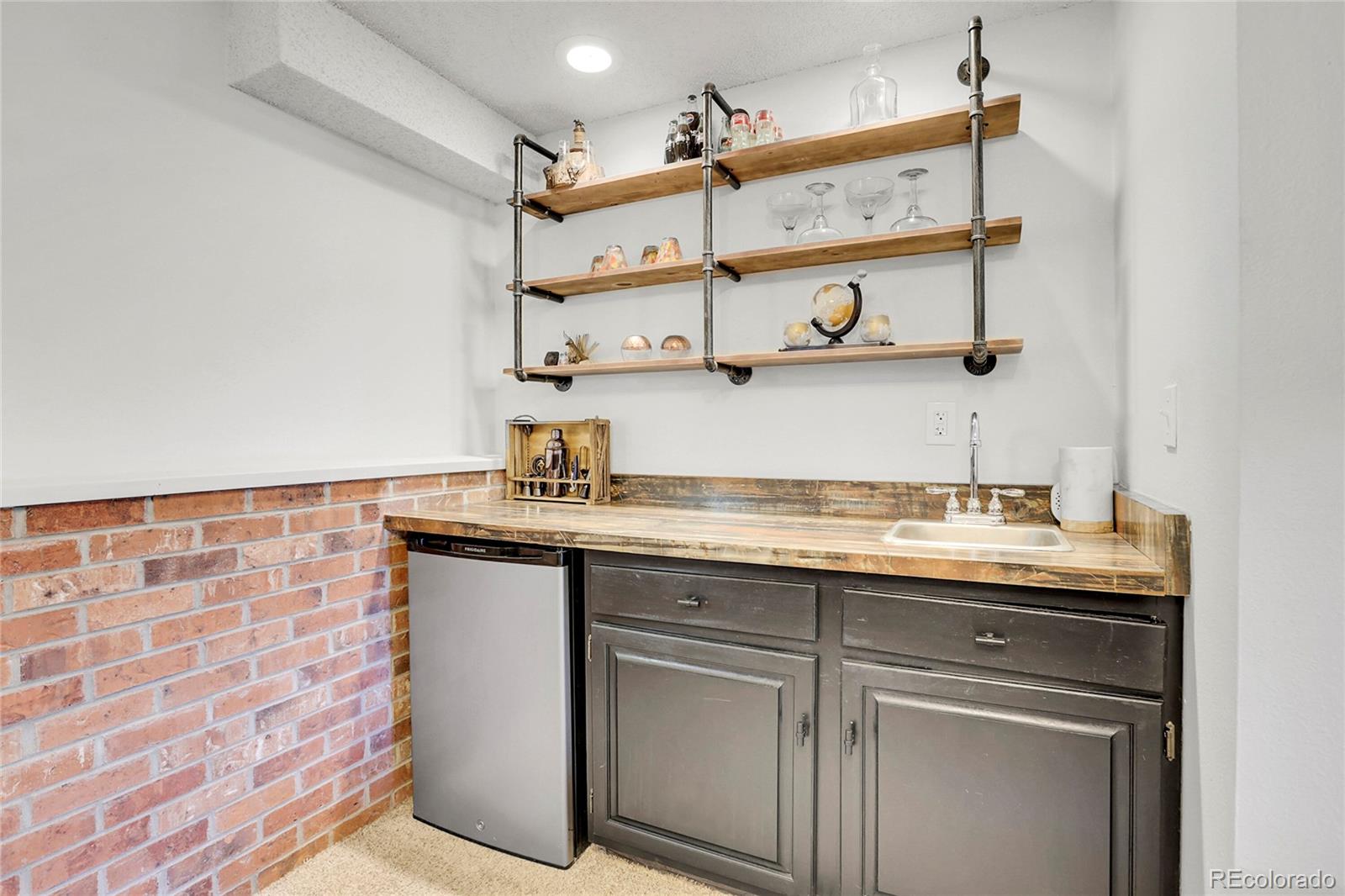 MLS Image #23 for 16193 e dickenson place,aurora, Colorado