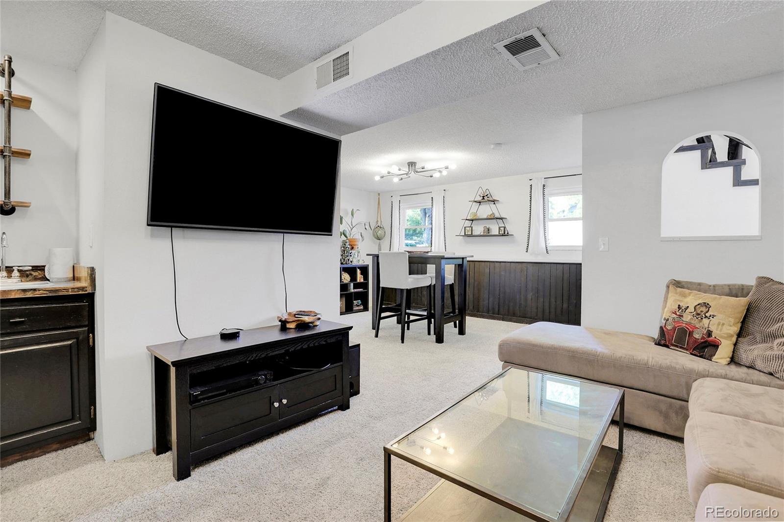 MLS Image #24 for 16193 e dickenson place,aurora, Colorado
