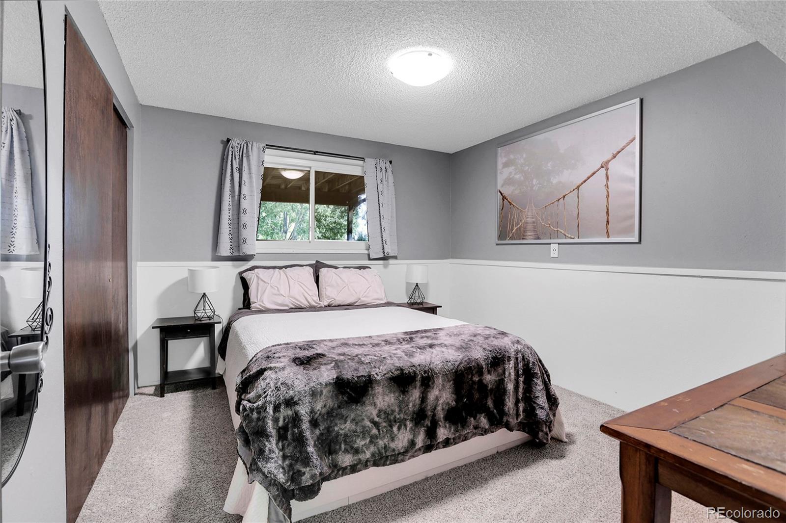 MLS Image #27 for 16193 e dickenson place,aurora, Colorado