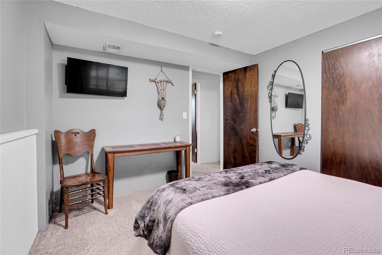 MLS Image #28 for 16193 e dickenson place,aurora, Colorado